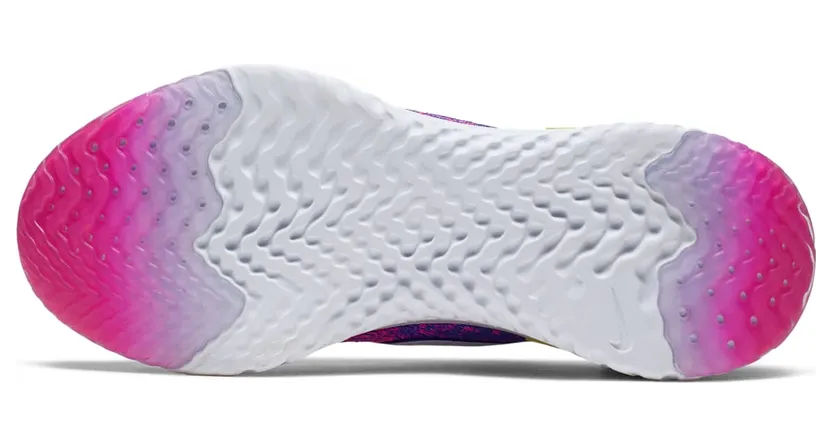 nike-epic CK0821-600