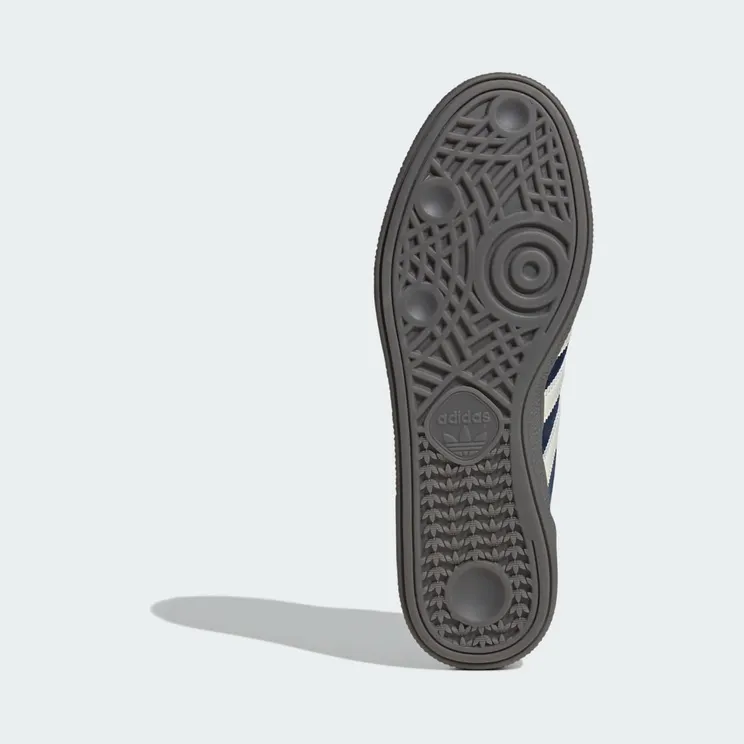 adidas-handball IF7087