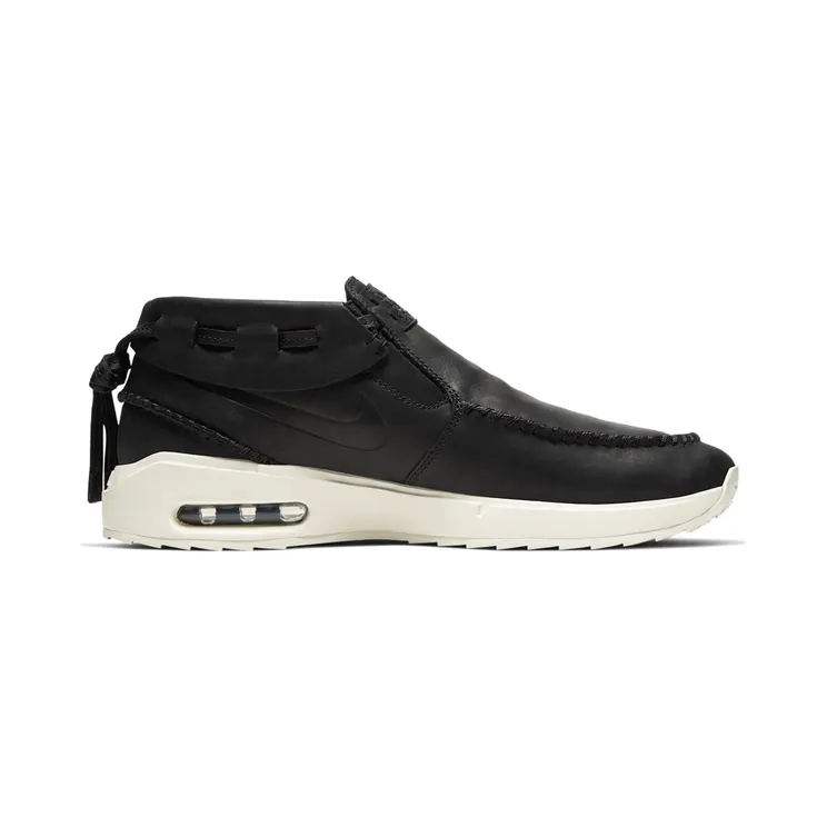 nike-air-max BQ6840-002