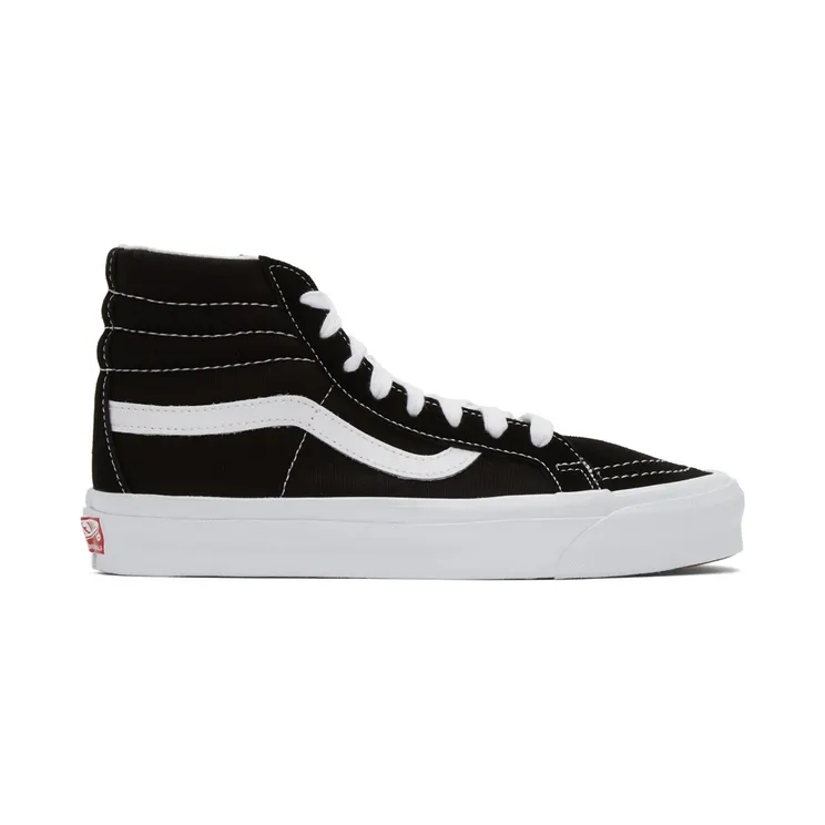 vans-sk8-hi VN000D5IB8C