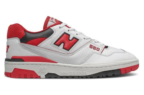 new-balance-550 BBB550SE1