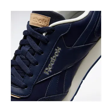 reebok-royal FW0848