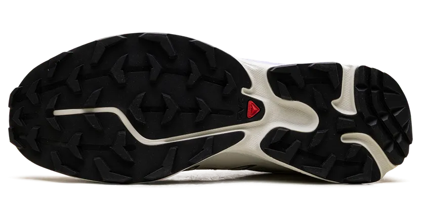 salomon-xt L47810-100