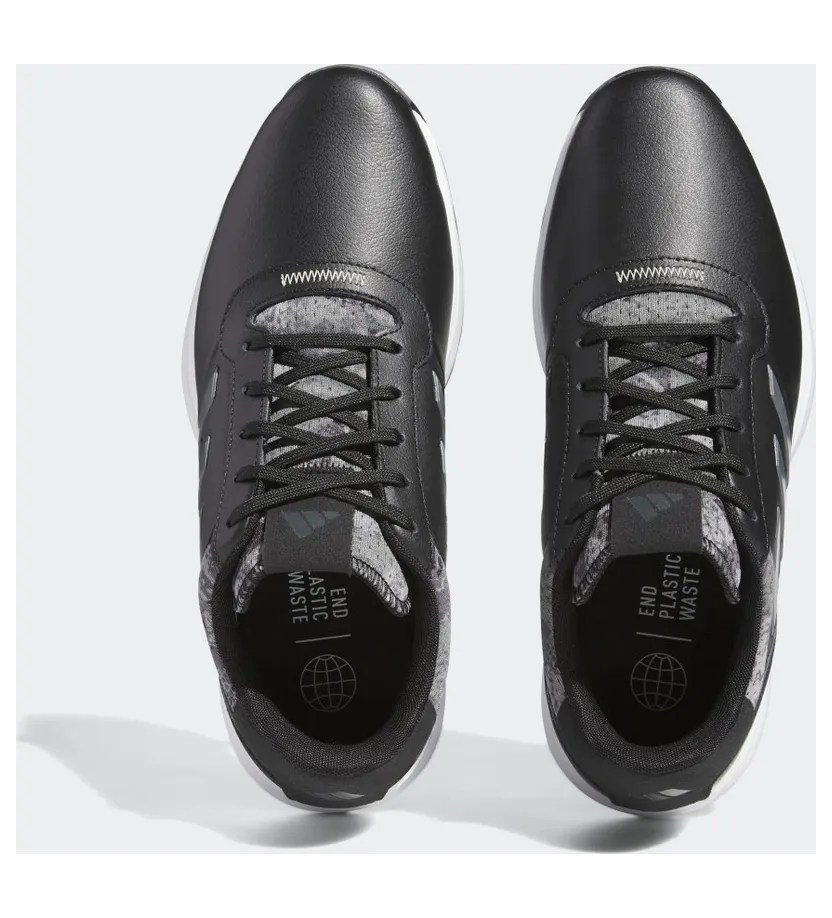 adidas-golfschoenen HP2283
