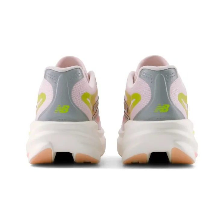 new-balance-sneaker WREBX5BR