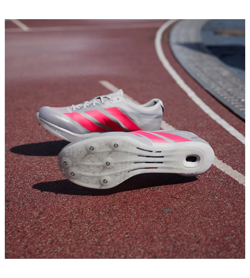adidas-adizero JH5234