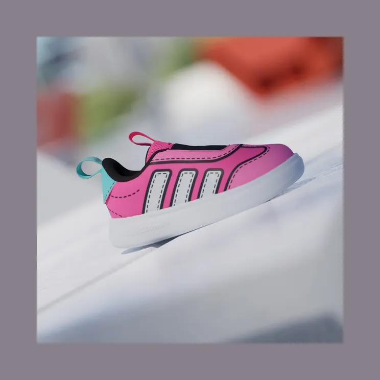 adidas-bubblecomfy JS0126