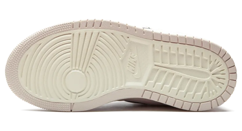 air-jordan-1 CT0979-100