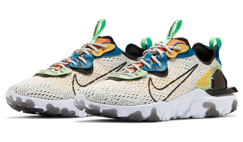 nike-react CZ7870-001