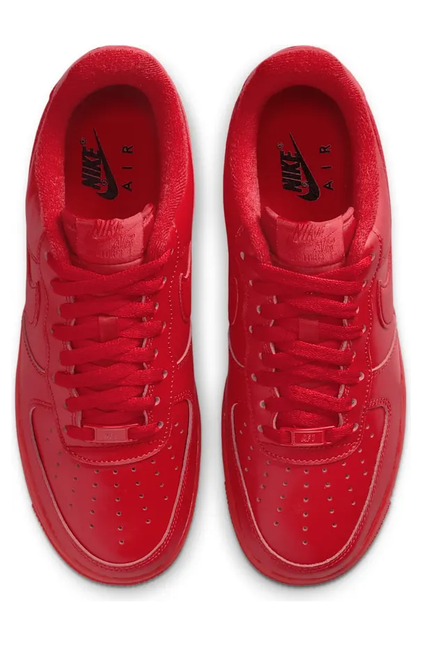 nike-air-force CW6999-600