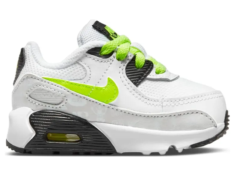 nike-air-max CD6868-112