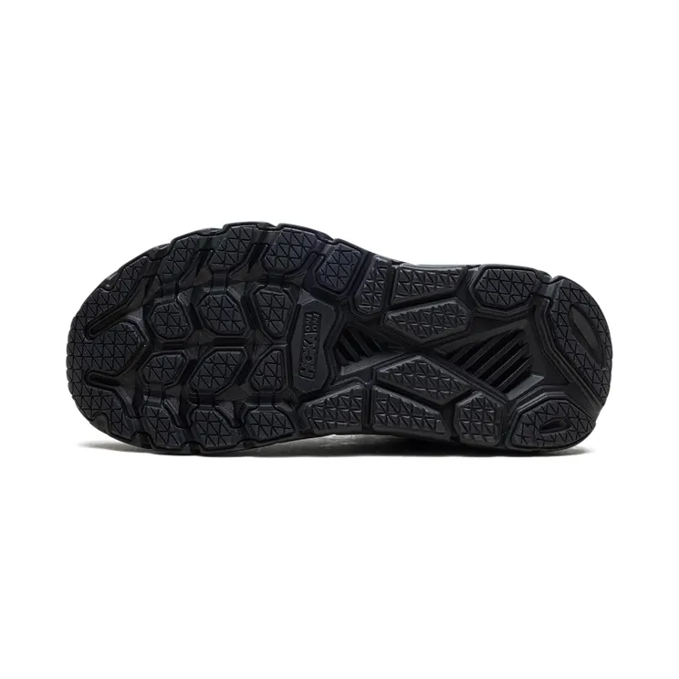 hoka-one-one-clifton 1141550-BASP