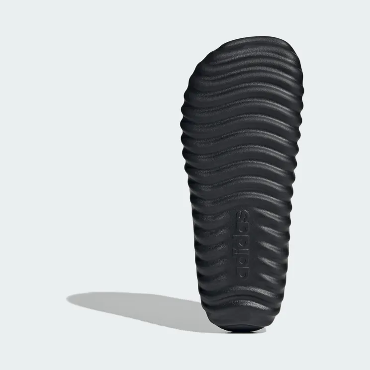 adidas-adissage JS3570