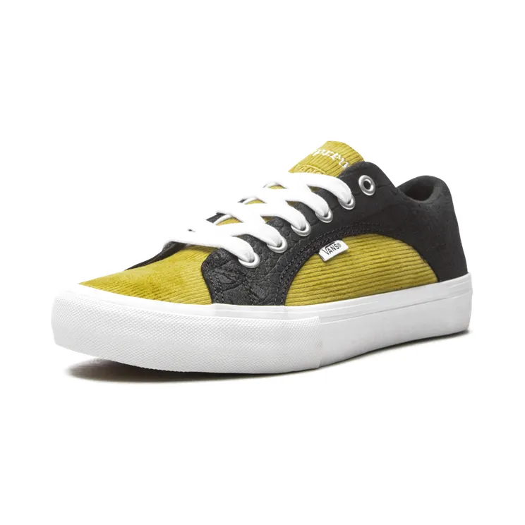 vans-lampin VN0A38JOPUH