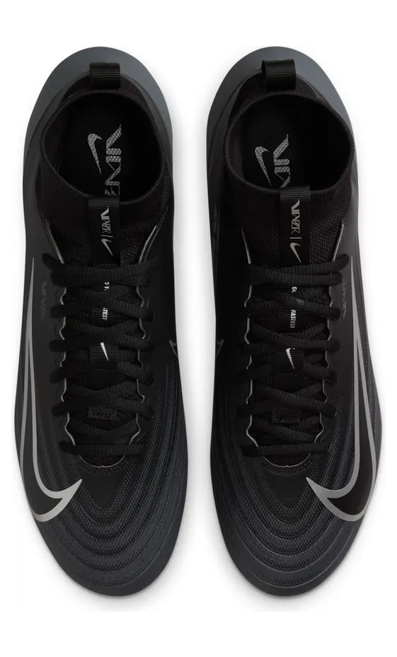 nike-vapor FB3298-002
