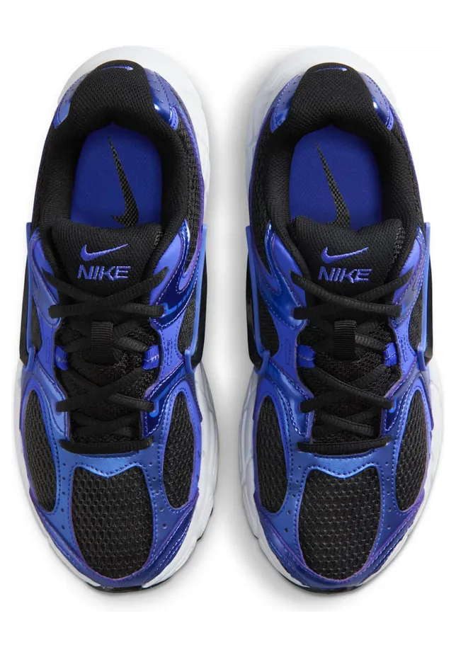 nike-v5-rnr HQ7901-003