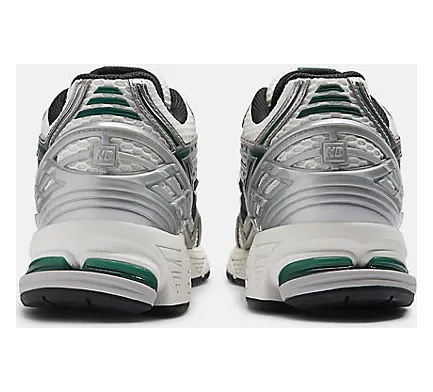 new-balance-1906 M1906REU
