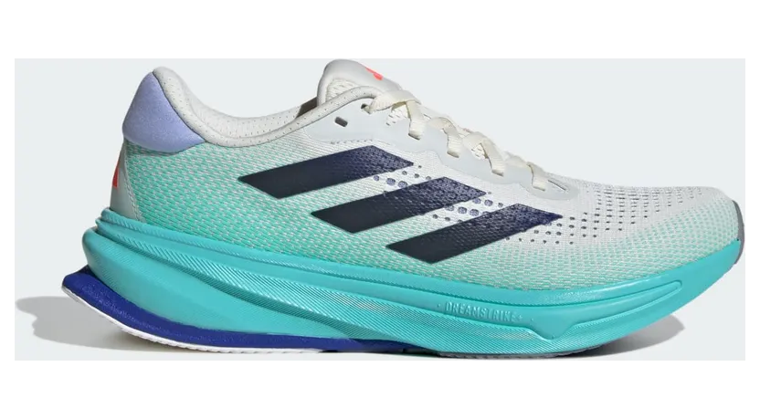 adidas-supernova JI3051