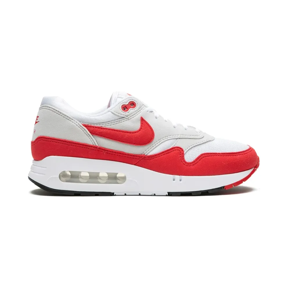 Nike Air Max 1 ’86 Big Bubble – White (DO9844)