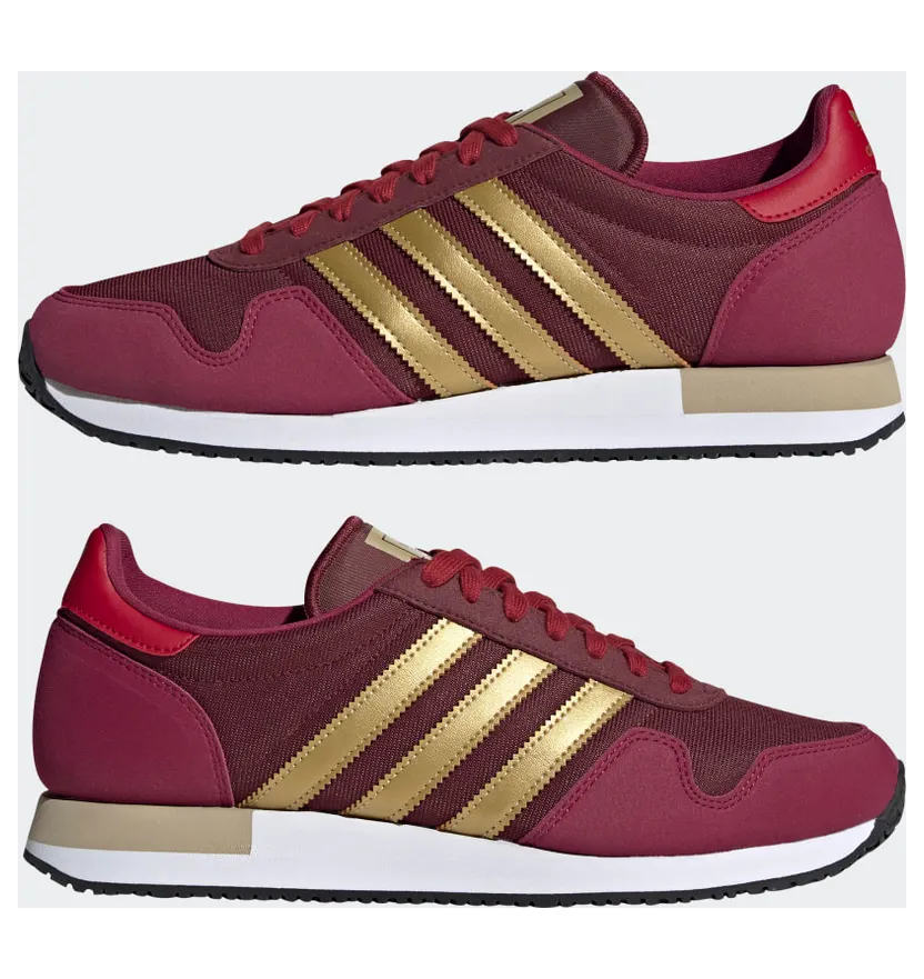 adidas-usa-84 GW0577