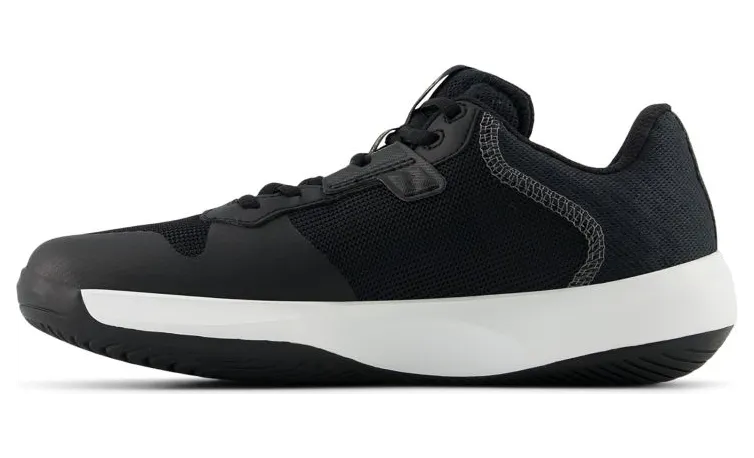 new-balance-696 WCH696B6