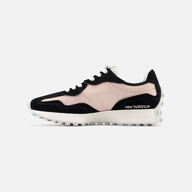 new-balance-327 U327WEM