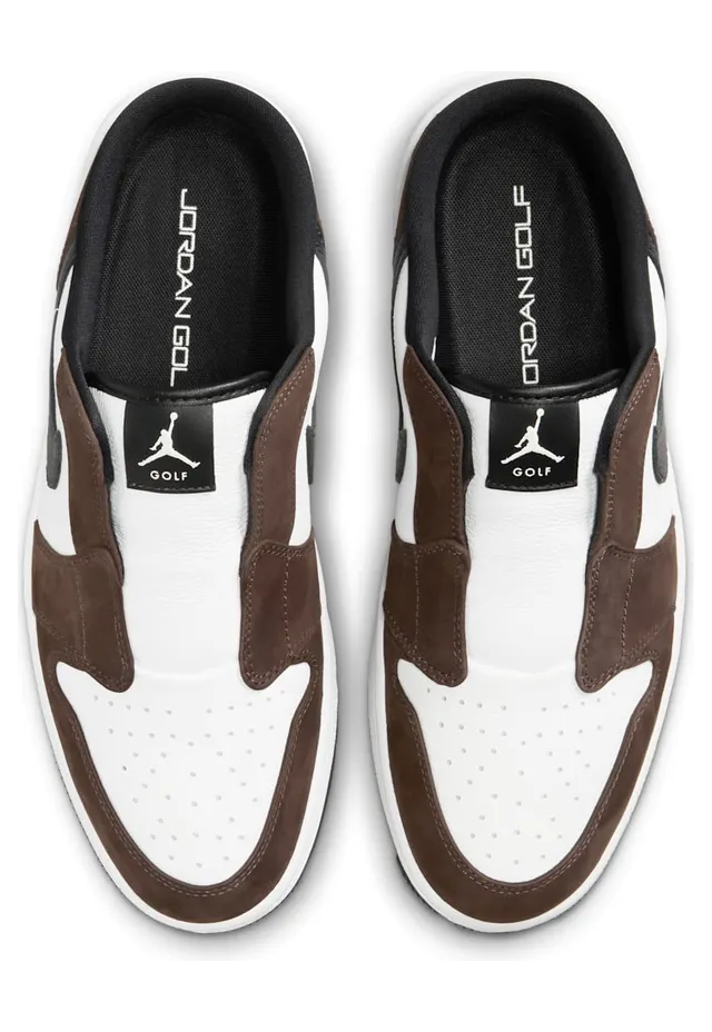 air-jordan-1 FJ1214-200