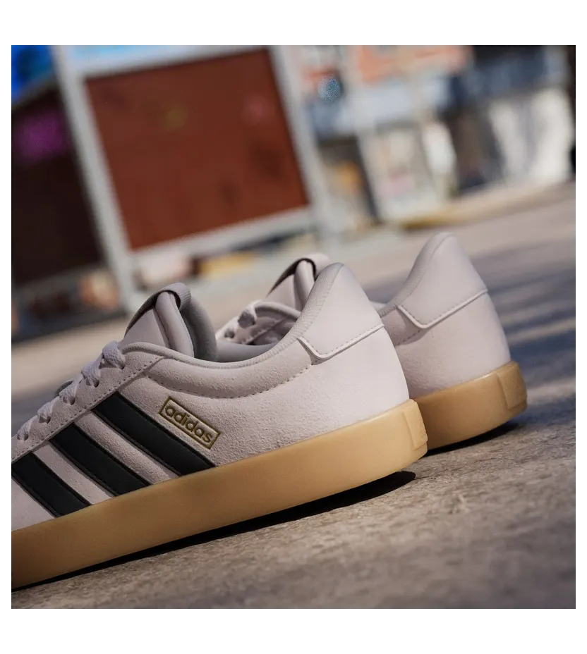 adidas-court IH4035