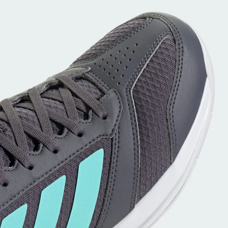 adidas-indoor JR7118