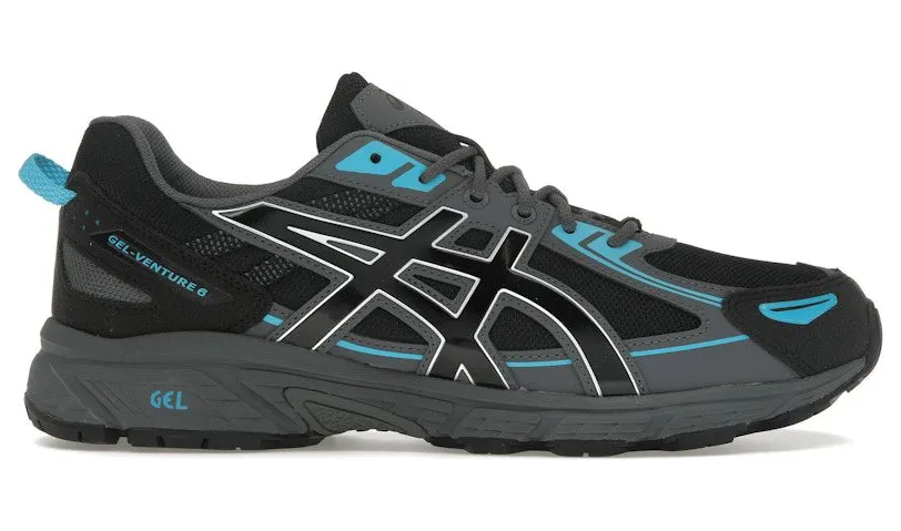 asics-gel-venture 1203A438-003