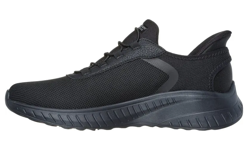 skechers-bobs 118303_BBK