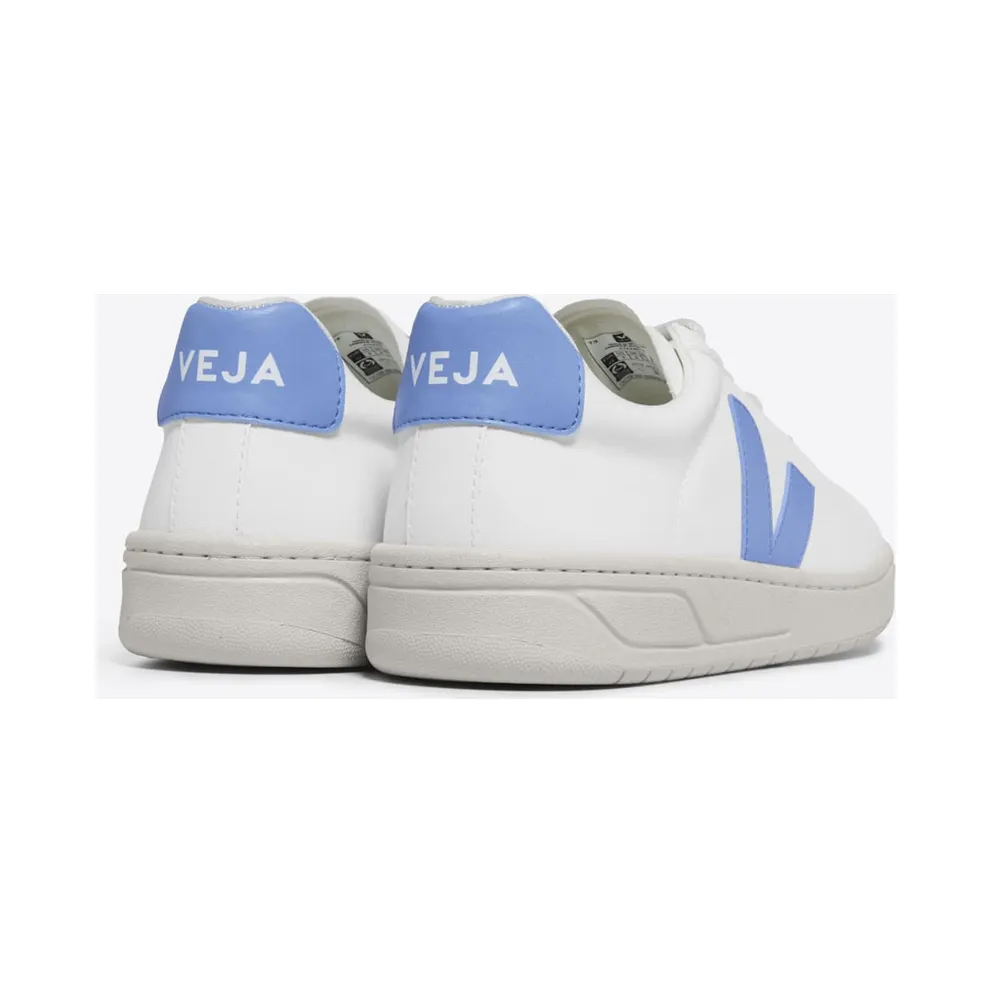 Veja Urca White (UC0703506)