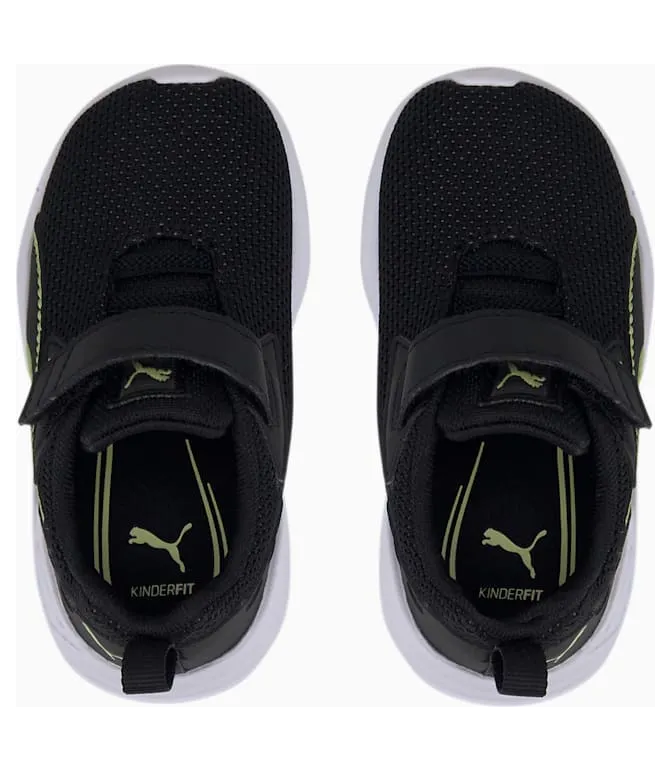 puma-comet-2 194290-01