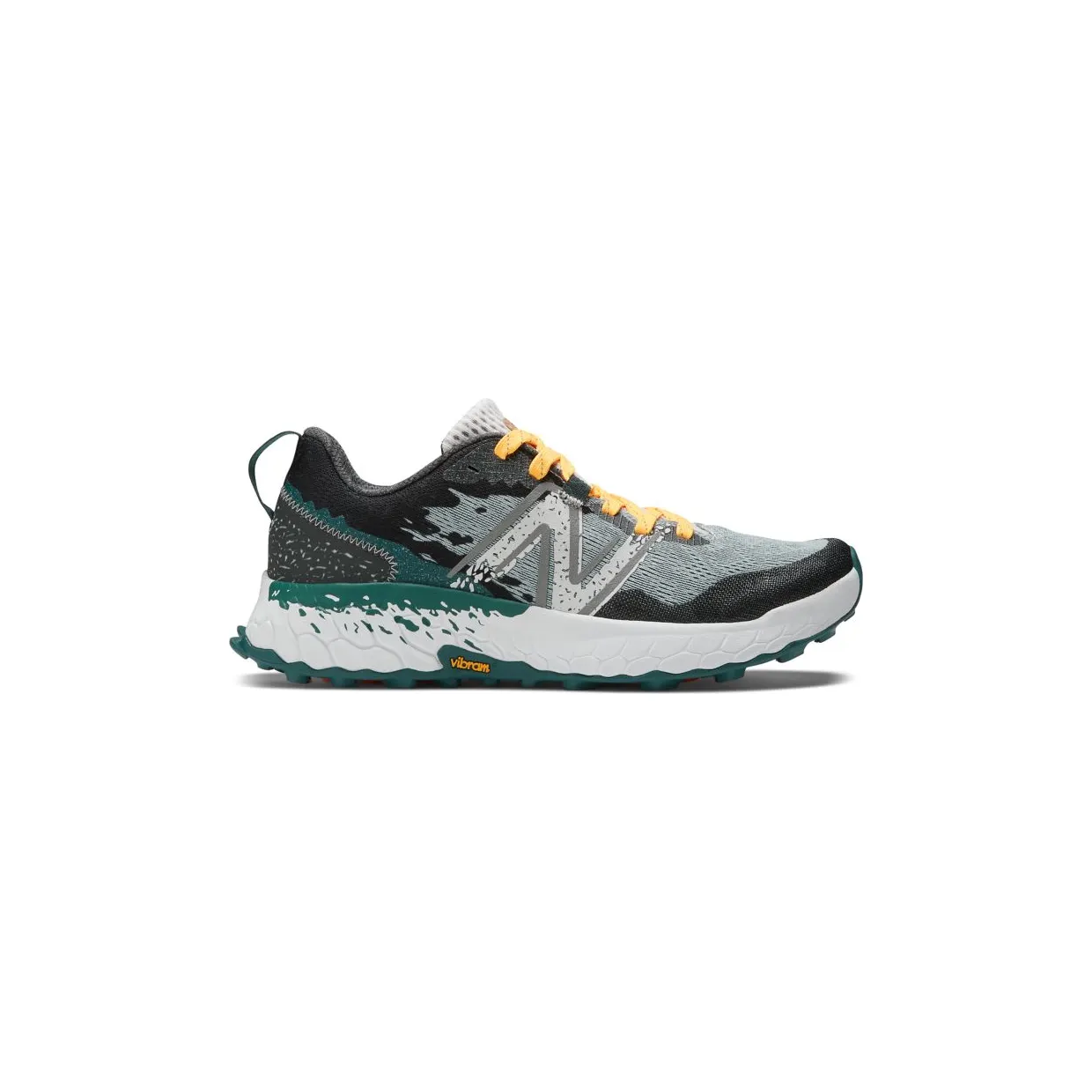 new-balance-fresh-foam-x-hierro MTHIERI7