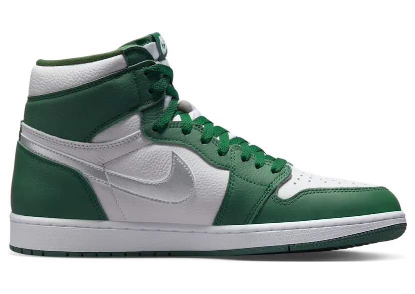 air-jordan-1 DZ5485-303