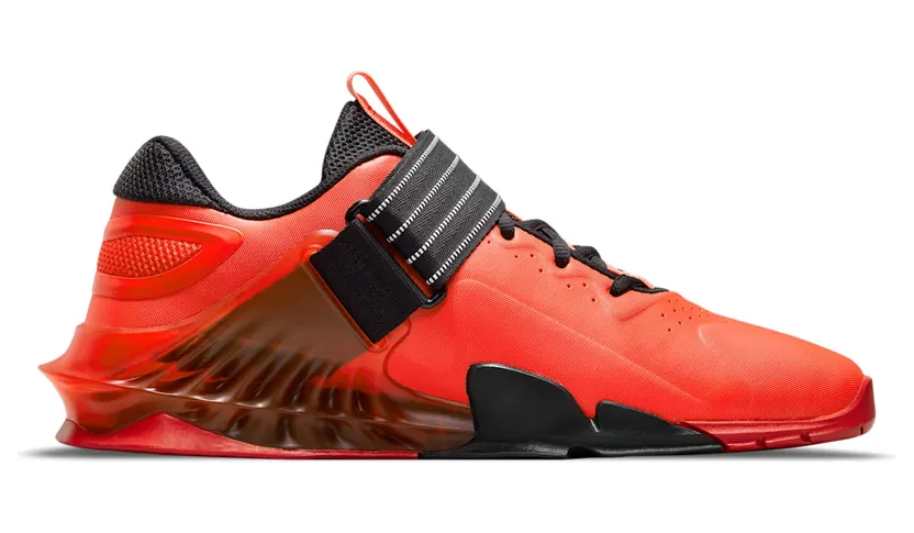 nike-gewichthefschoenen CV5708-606