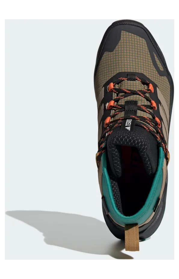 adidas-terrex JH7805