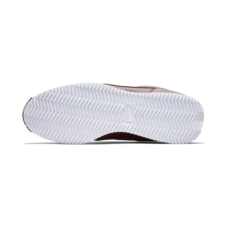 nike-cortez 819719-600