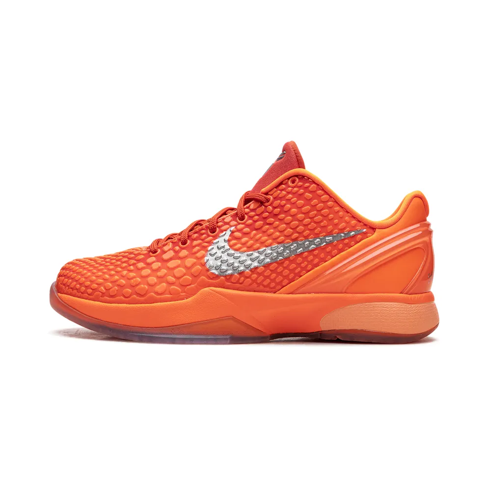 Nike Kobe VI GS “WNBA” (FV9676-800)
