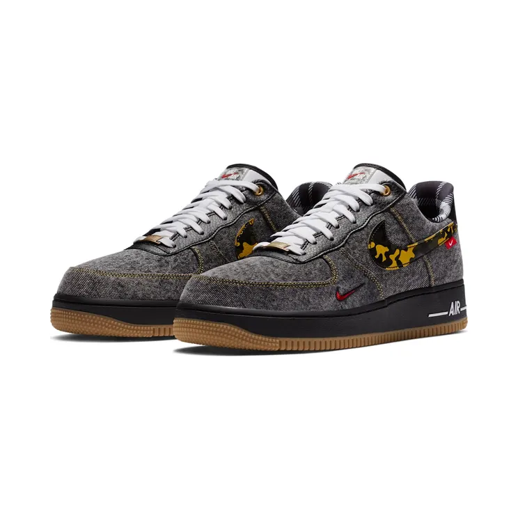 nike-air-force DB1964-001