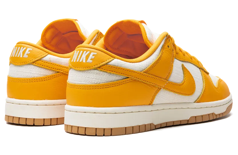 nike-dunk HF4867-739