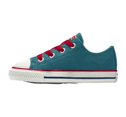 converse-chuck-taylor-all-star 760174CHO21