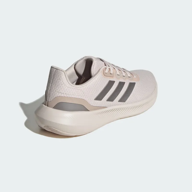 Adidas Runfalcon 3.0 Putty Mauve / Wonder Taupe / Wonder Taupe (IE0744)