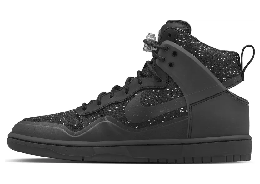 nike-dunk 806948-001