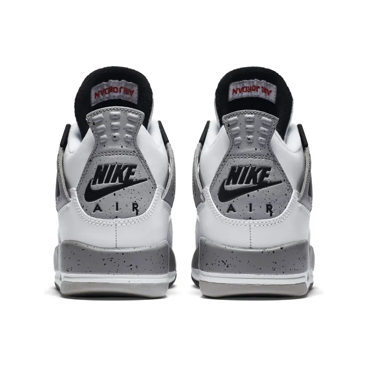 air-jordan-4 836016-192