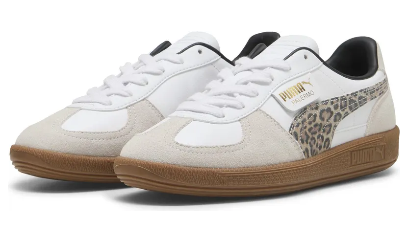 puma-palermo 403044-01