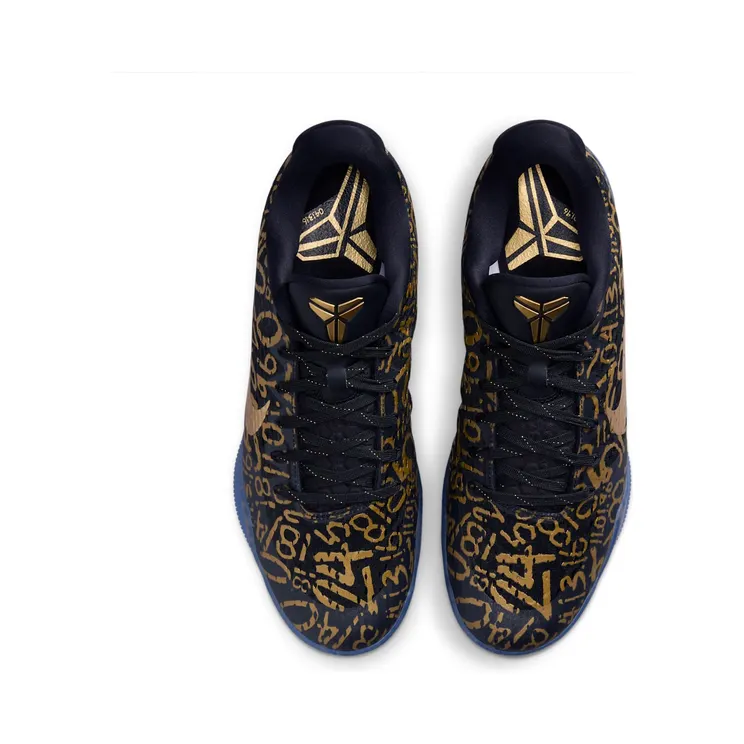 nike-kobe IU4902-900