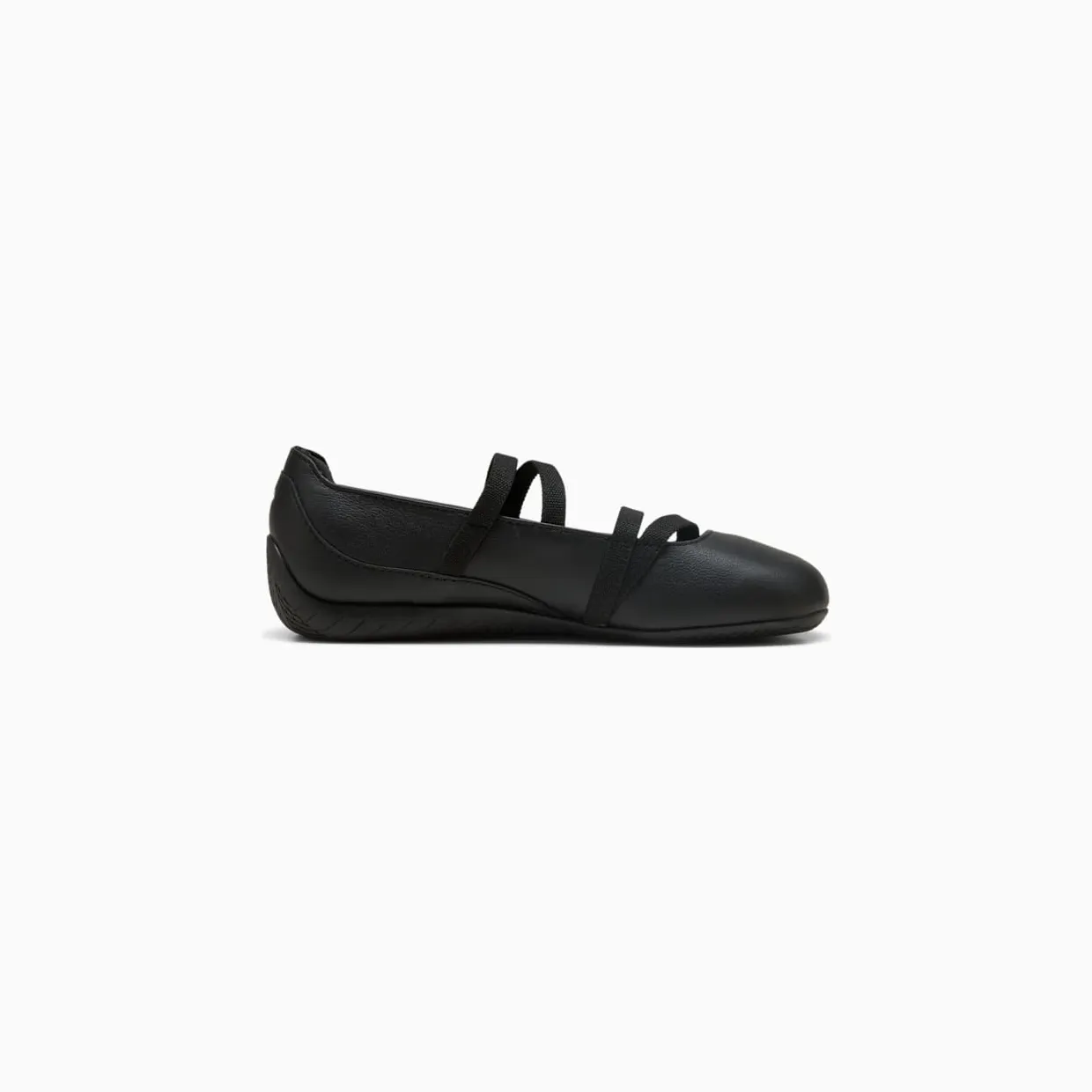 puma-speedcat 408367-01
