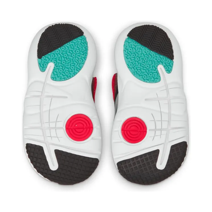 nike-flex CZ0188-005