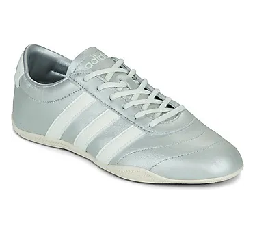 Adidas Grand Court Grijs (JQ7243)